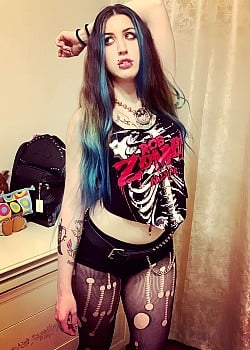 Laura Dondi